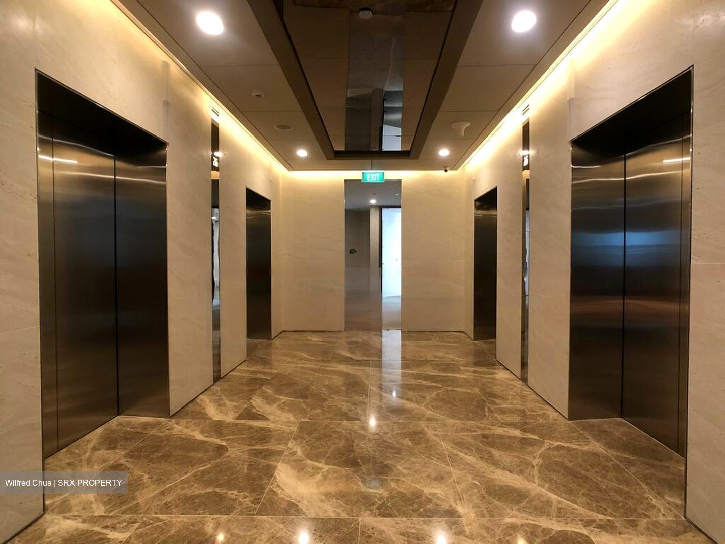 PLUS (D1), Office #576174851